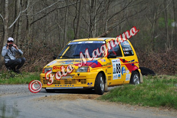 DSC_0226.jpg